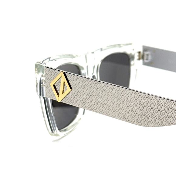 New, CHRISTIAN DIOR Sunglasses CD Diamond S8F 88A4 Authentic - Picture 7 of 12